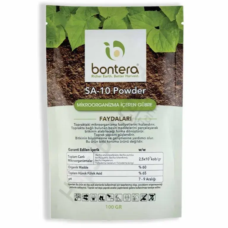 BONTERA